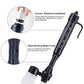 🎉49% off 🔥 Electric Aquarium Gravel Cleaner✨