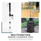 🎉49% off 🔥 Electric Aquarium Gravel Cleaner✨