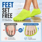 Quick-Dry Water Shoes for Men & Women