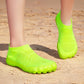 Quick-Dry Water Shoes for Men & Women