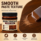 Professional Wood Scratch Repair Kit