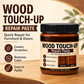 Professional Wood Scratch Repair Kit
