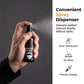 🔥Portable Beard Nourishing Essence Spray