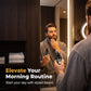 🔥Portable Beard Nourishing Essence Spray