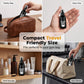 🔥Portable Beard Nourishing Essence Spray