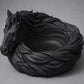 Decorative Horse Catchall Bowl
