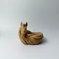 Decorative Horse Catchall Bowl