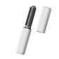 📢Mini Heated Styling Comb – Cordless & Quick Bang Touch-Up Design