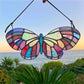 Colorful Indoor Outdoor Garden Landscape Decoration
