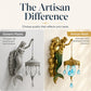 🕯️🌊 49% OFF! Vintage Mermaid Wall Sconce – For Indoor and Outdoor Use