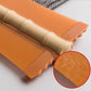 🔥Bamboo Styling Double-Sided Fine Teeth Comb