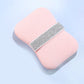 😍Best Sellers🔥Exfoliating Honeycomb Bath Sponge with Hand Strap