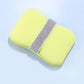😍Best Sellers🔥Exfoliating Honeycomb Bath Sponge with Hand Strap