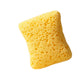 😍Best Sellers🔥Exfoliating Honeycomb Bath Sponge with Hand Strap