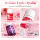 12-Pack Water Soluble Essential Oils Set