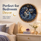 DIY Celestial Zodiac Pearl Painting Kit