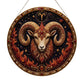 DIY Celestial Zodiac Pearl Painting Kit