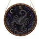 DIY Celestial Zodiac Pearl Painting Kit