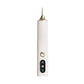 Rechargeable Electric Diamond Pen