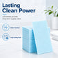 🚽 49% OFF NOW! ✨ Quick-Dissolving Toilet Cleaning Sheets – Fresh, Easy & Effective Cleaning 💧