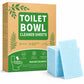🚽 49% OFF NOW! ✨ Quick-Dissolving Toilet Cleaning Sheets – Fresh, Easy & Effective Cleaning 💧