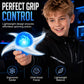 🌀 49% OFF NOW! 🌟 Glowing Cosplay Prop Shuriken – Spinning action, vibrant glow & lightweight – Perfect for cosplay, parties & collections ✨