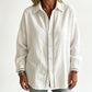 ✨New Arrival✨Women’s Casual Loose Long Sleeve Blouse