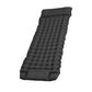 Lightweight Portable Air Mattress