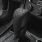 Universal Car Gear Shift Cover