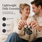 Romantic Couple Keychain Set