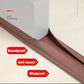 Last Day 49% OFF - Door Bottom Seal Strip Stopper