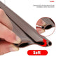 Last Day 49% OFF - Door Bottom Seal Strip Stopper