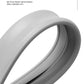 Last Day 49% OFF - Door Bottom Seal Strip Stopper