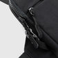 🎒49% OFF NOW ! ✨Upgraded 2.0 Travel Sling Bag | Anti-Theft, 500D Nylon, RFID Protection