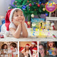 ✨🎨Luminous Led Drawing Board For Children